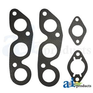 MG701SET - Gasket Set, Manifold