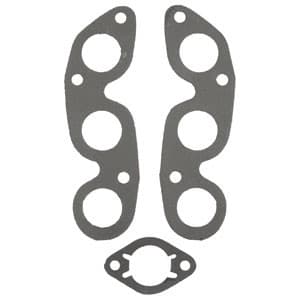 MG784SET - Gasket Set, Manifold - Thumbnail 2