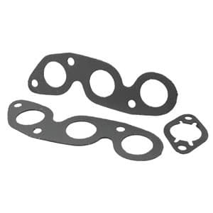 MG784SET - Gasket Set, Manifold