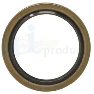 MG678620 - Seal - Thumbnail 2