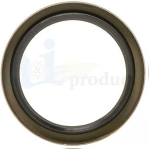 MG678620 - Seal - Thumbnail 3