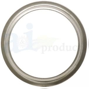 MG87023704 - Sleeve - Thumbnail 2