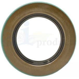 MG9841265 - Seal - Thumbnail 2