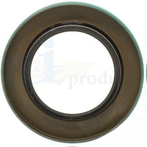 MG9841265 - Seal - Thumbnail 3