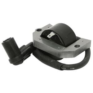 MIA11064 - Coil Assy, Ignition