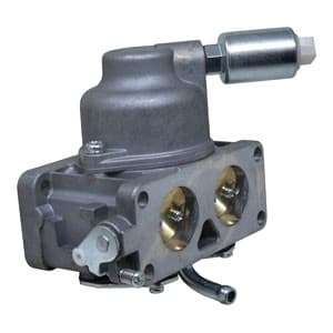 MIA11461 - JOHN DEERE