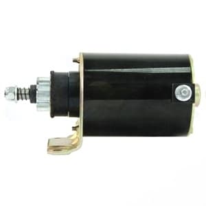 MIA11564 - Starter - Thumbnail 2