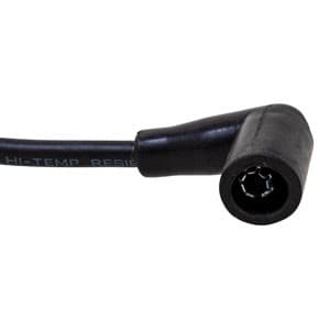 MIA11722 - Wire, Spark Plug, Cylinder No. 1 - Thumbnail 2