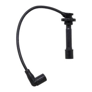 MIA11723 - Wire, Spark Plug, Cylinder No. 2