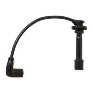 MIA11724 - Wire, Spark Plug, Cylinder No. 3