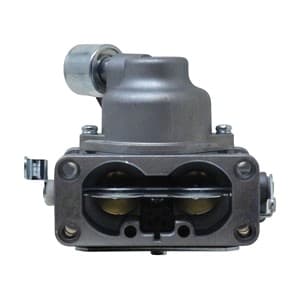 MIA12038 - JOHN DEERE - Thumbnail 4