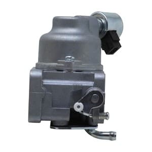 MIA12038 - JOHN DEERE - Thumbnail 5