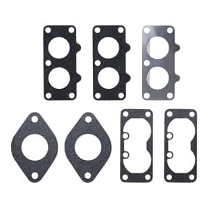 MIA12038 - JOHN DEERE - Thumbnail 6