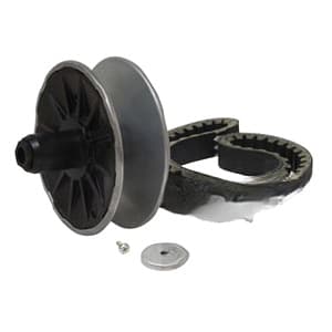 MIA12482 - Drive Pulley Kit