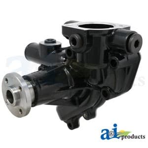MIA880036 - Water Pump