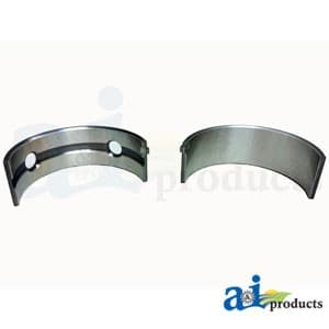 MIA880550 - Main Bearing; .010"