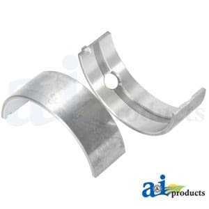 MIA880554 - Main Bearing; Std. - Thumbnail 2