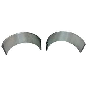 MIA880563 - Connecting Rod Bearing; Std.