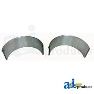 MIA880568 - Connecting Rod Bearing; .010"