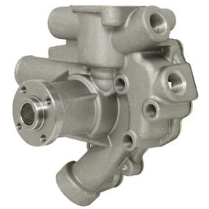 MIA880694 - Water Pump