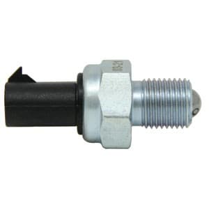 MIA881067 - Switch, Neutral, Transmission - Thumbnail 2