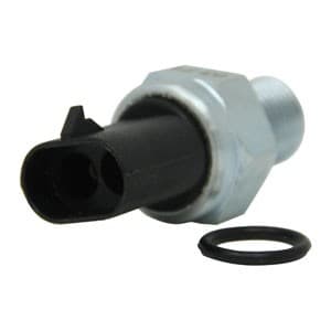 MIA881067 - Switch, Neutral, Transmission