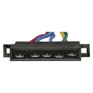 MIA881279 - Voltage Regulator - Thumbnail 5