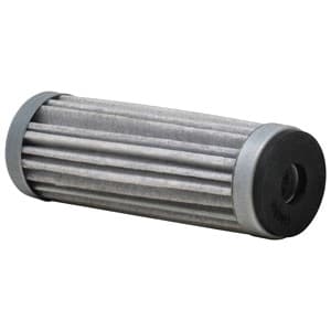 MIA881446 - JOHN DEERE - Thumbnail 2