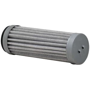 MIA881446 - JOHN DEERE