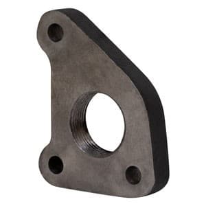 MIA881629 - Adapter Kit; Engine Block Heater - Thumbnail 2