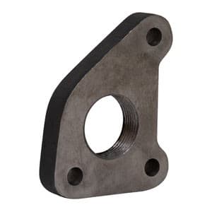 MIA881629 - Adapter Kit; Engine Block Heater - Thumbnail 3