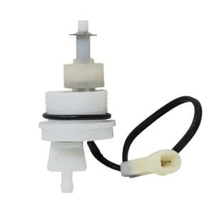 MIA882095 - Sensor Assembly, Fuel Level