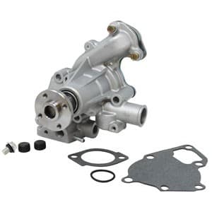 MIA884971 - Pump, Water