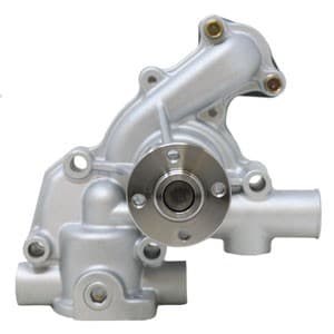 MIA884972 - Pump, Water - Thumbnail 2