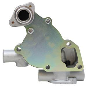 MIA884972 - Pump, Water - Thumbnail 3