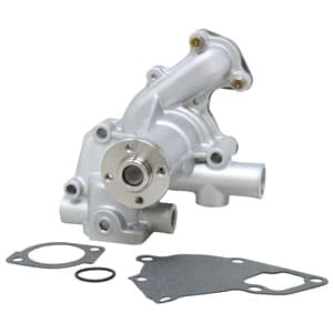 MIA884972 - Water Pump