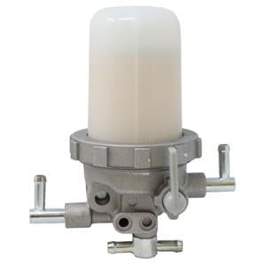 MIA884997 - Fuel Filter Assembly - Thumbnail 2