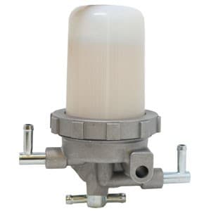 MIA884997 - Fuel Filter Assembly - Thumbnail 3