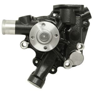 MIA885024 - Pump, Water - Thumbnail 2