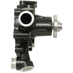 MIA885024 - Pump, Water - Thumbnail 3