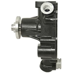 MIA885024 - Water Pump - Thumbnail 4