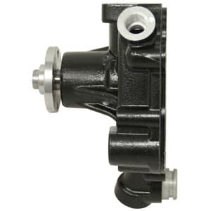 MIA885024 - Pump, Water - Thumbnail 4