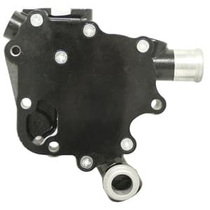 MIA885024 - Water Pump - Thumbnail 5