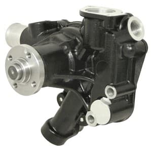 MIA885024 - Water Pump
