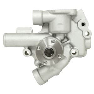 MIA885097 - Pump, Water - Thumbnail 2