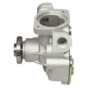 MIA885097 - Pump, Water - Thumbnail 3