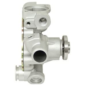 MIA885097 - Pump, Water - Thumbnail 4