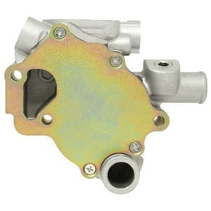 MIA885097 - Pump, Water - Thumbnail 5