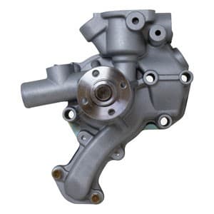 MIA885116 - Pump, Water - Thumbnail 2