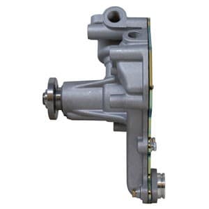 MIA885116 - Pump, Water - Thumbnail 3